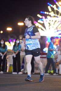 BIB: 45195
                            <button type="button" onclick="openModal(23195445)" class="btn btn-primary btn-sm float-right btn-popup" data-toggle="modal" data-target=".modal-high-quality">
                        <i class="fas fa-shopping-cart"></i> Add to Cart
                    </button>
                                            <button type="button" onclick="isThisMe(23195445, true)" class="btn btn-success btn-sm float-right btn-popup btn-isme hidden" data-toggle="tooltip" data-placement="bottom" title="นี่คือรูปของคุณใช่ไหม คลิกที่นี่เพื่อเอาเข้าอัลบั้ม">
                        <i class="fas fa-plus"></i> Add to album
                    </button>
                    <button type="button" onclick="isThisMe(23195445, false)" class="btn btn-warning btn-sm float-right btn-popup btn-isnotme hidden">
                        <i class="fas fa-ban"></i> Remove from album
                    </button>